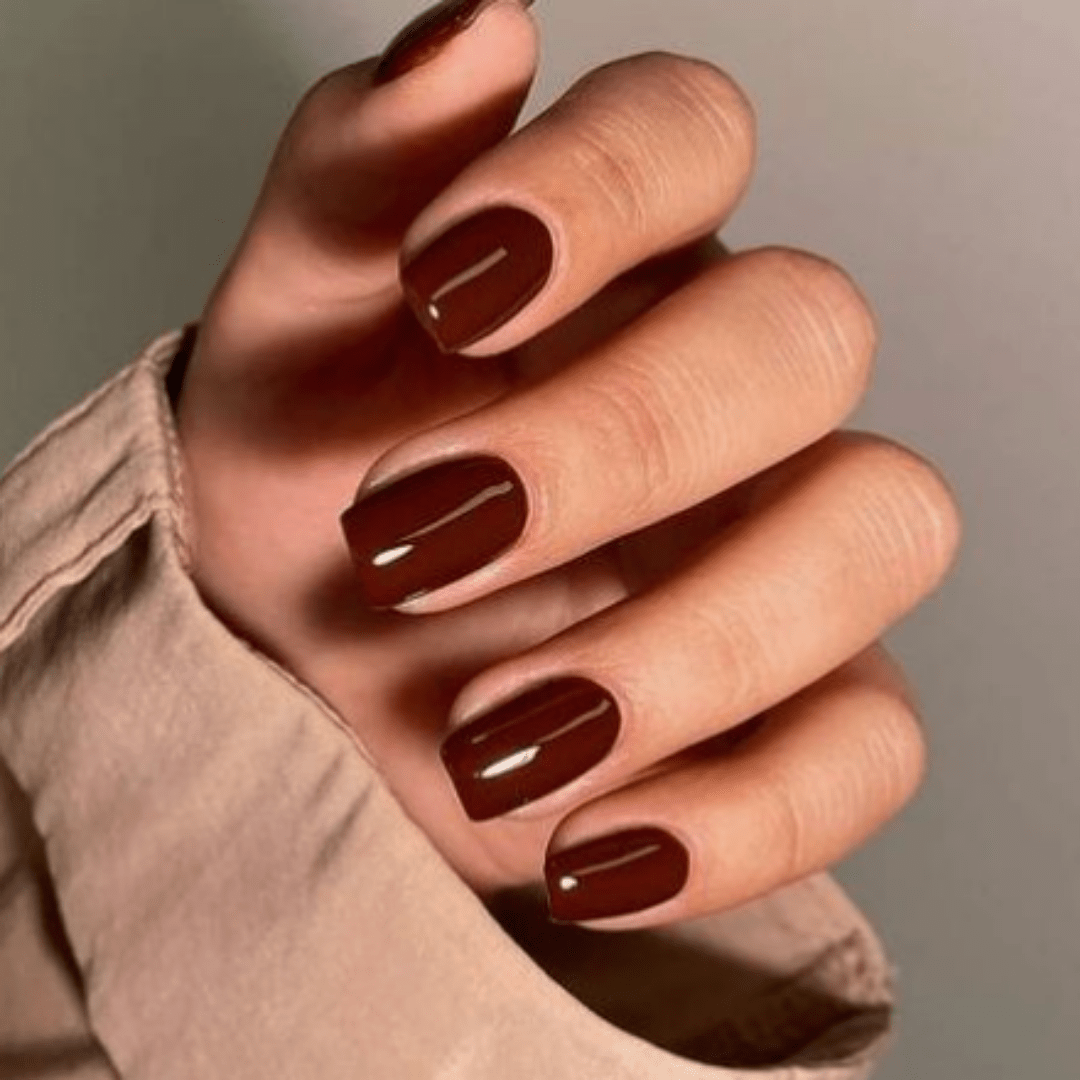 Vernis Gel Professionnel à Ongles - 20 Couleurs Durables et Brillantes