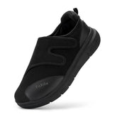 Chaussures Orthopédiques pour Neuropathie | Confort et Soutien Respirants