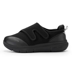 Chaussures Orthopédiques pour Neuropathie | Confort et Soutien Respirants