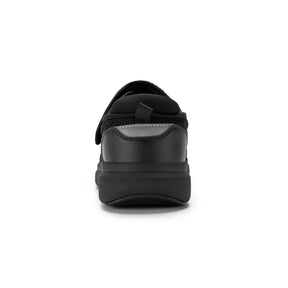 Chaussures Orthopédiques pour Neuropathie | Confort et Soutien Respirants