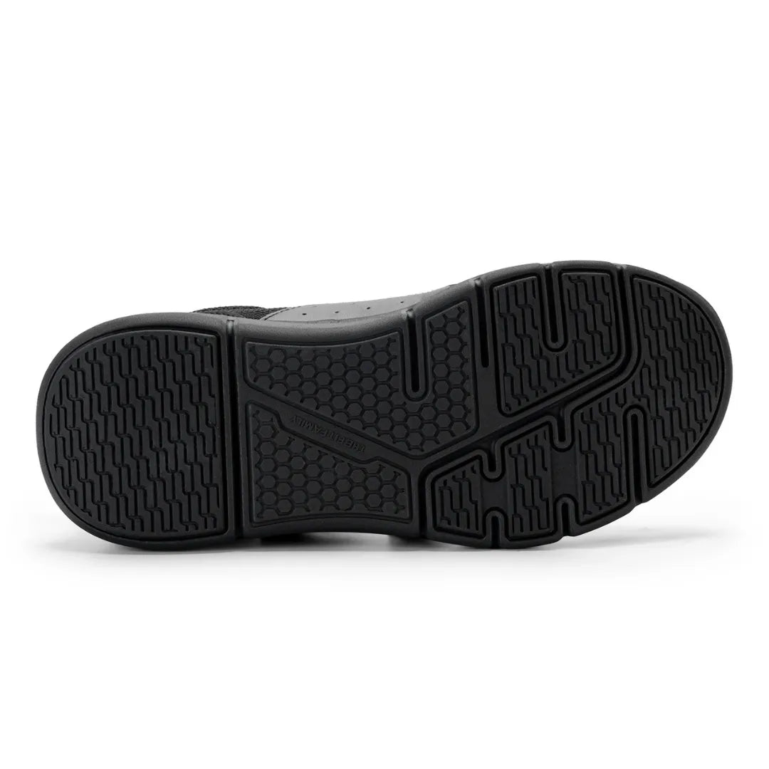 Chaussures Orthopédiques pour Neuropathie | Confort et Soutien Respirants
