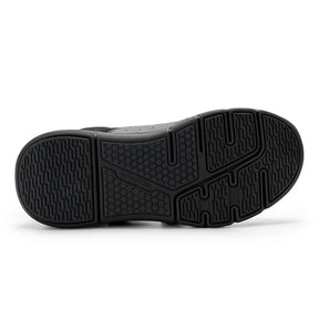 Chaussures Orthopédiques pour Neuropathie | Confort et Soutien Respirants