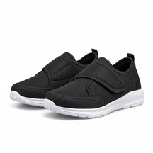 Baskets Orthopédiques Confortables pour Hommes | Respirantes et Antidérapantes pour un Confort Optimal
