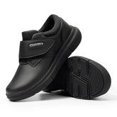 Chaussures Orthopédiques Confortables pour Neuropathie | Soutien Optimal et Style Élégant