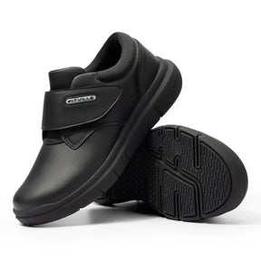 Chaussures Orthopédiques Confortables pour Neuropathie | Soutien Optimal et Style Élégant
