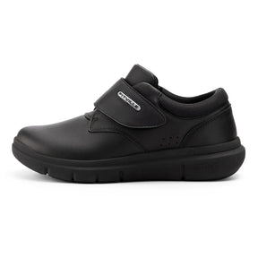 Chaussures Orthopédiques Confortables pour Neuropathie | Soutien Optimal et Style Élégant