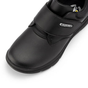 Chaussures Orthopédiques Confortables pour Neuropathie | Soutien Optimal et Style Élégant