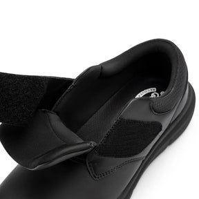 Chaussures Orthopédiques Confortables pour Neuropathie | Soutien Optimal et Style Élégant