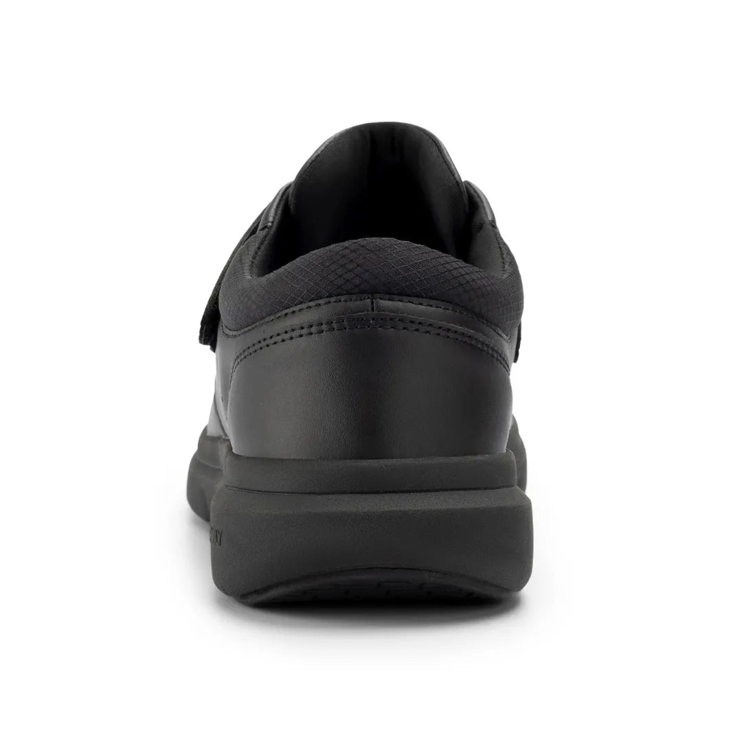 Chaussures Orthopédiques Confortables pour Neuropathie | Soutien Optimal et Style Élégant
