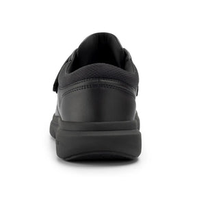 Chaussures Orthopédiques Confortables pour Neuropathie | Soutien Optimal et Style Élégant