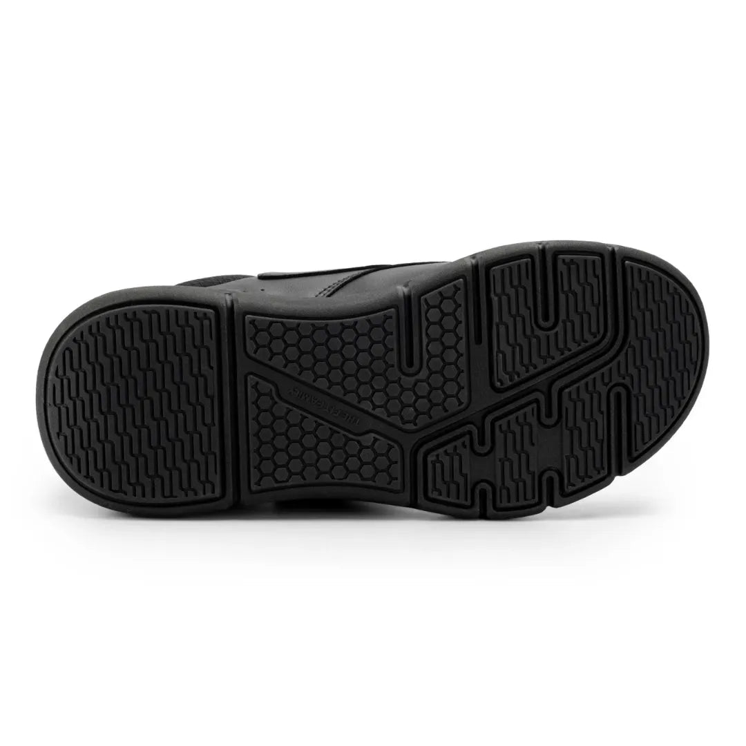 Chaussures Orthopédiques Confortables pour Neuropathie | Soutien Optimal et Style Élégant