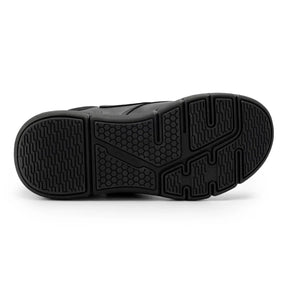 Chaussures Orthopédiques Confortables pour Neuropathie | Soutien Optimal et Style Élégant