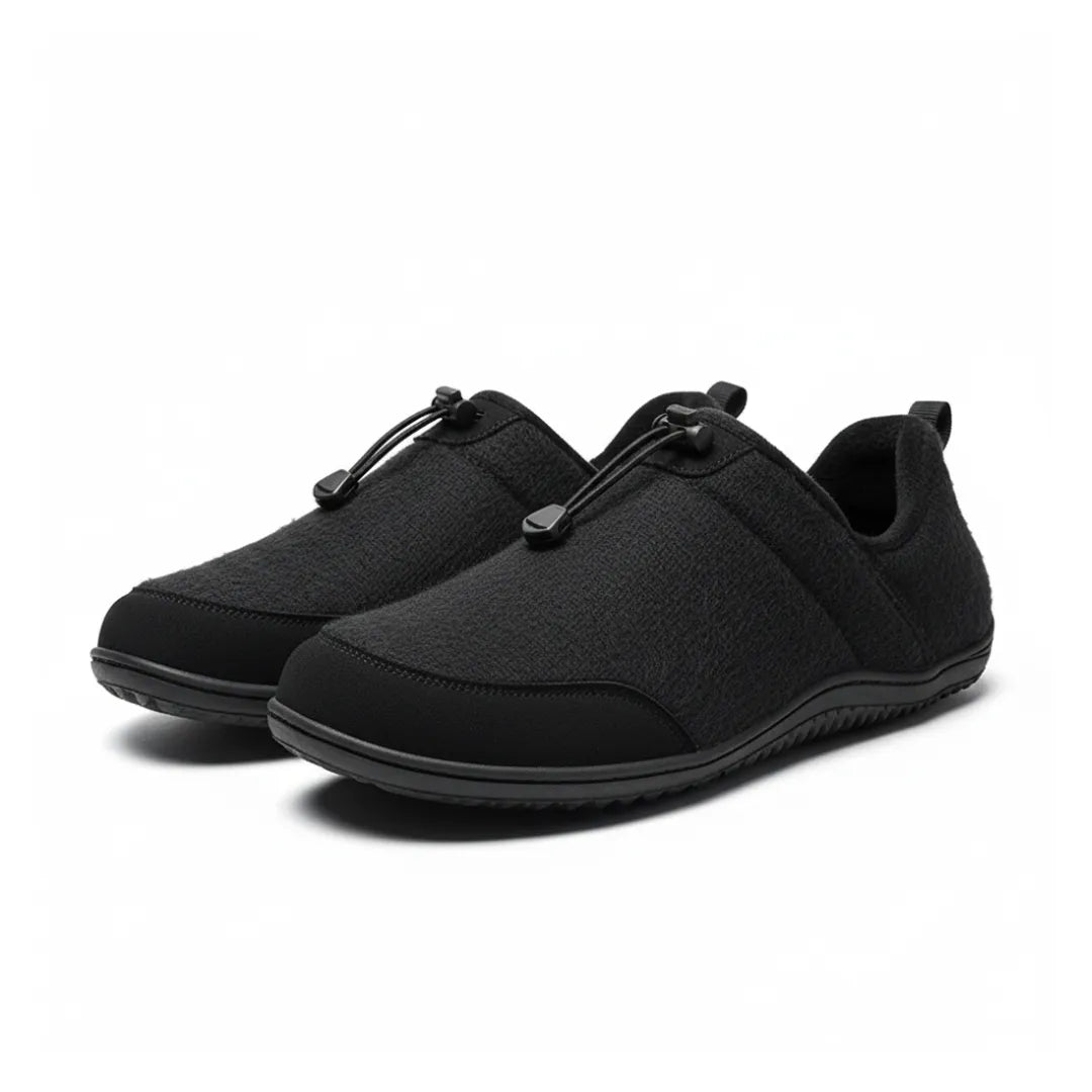 Chaussons Légers pour Femmes | Confort Respirant et Élégant