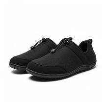 Chaussons Légers pour Femmes | Confort Respirant et Élégant