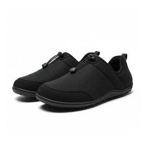 Chaussons Légers pour Femmes | Confort Respirant et Élégant