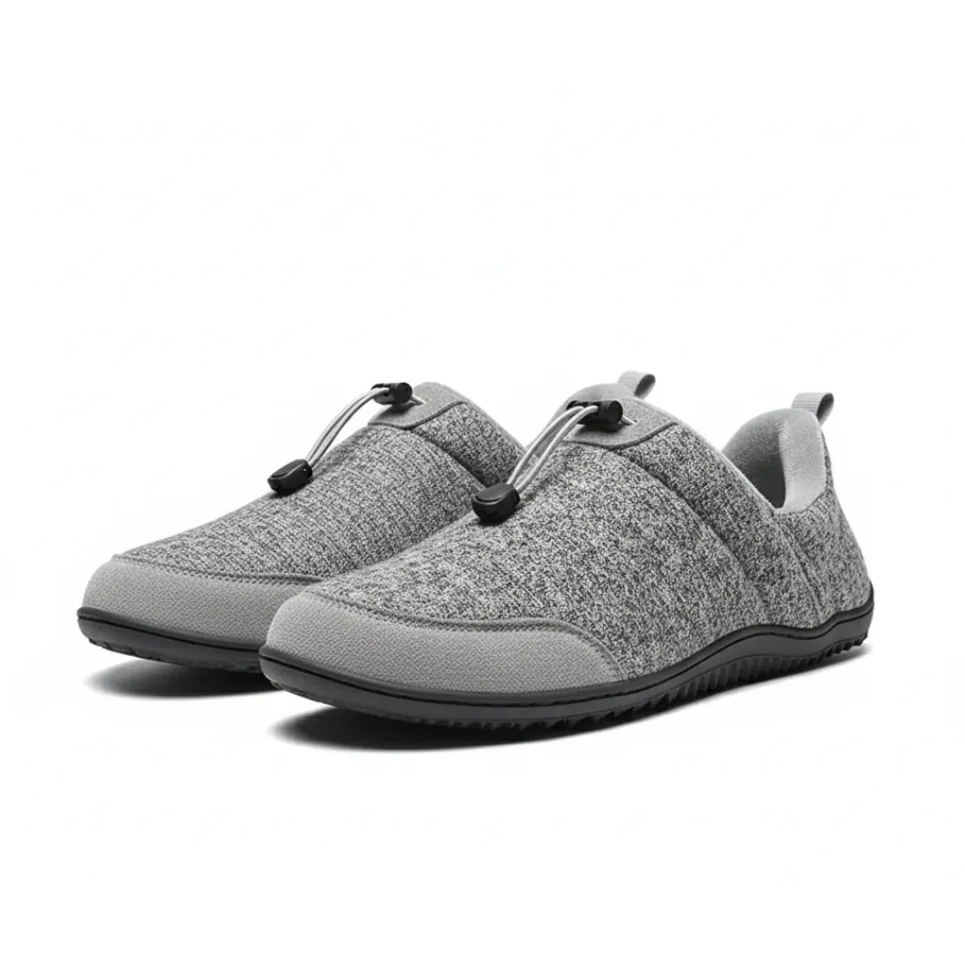 Chaussons Légers pour Femmes | Confort Respirant et Élégant