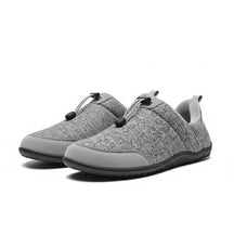 Chaussons Légers pour Femmes | Confort Respirant et Élégant