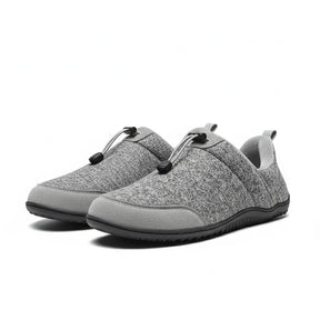 Chaussons Légers pour Femmes | Confort Respirant et Élégant