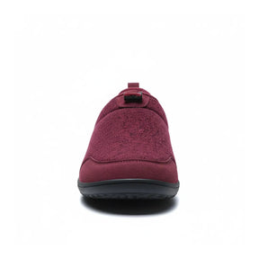 Chaussons Légers pour Femmes | Confort Respirant et Élégant