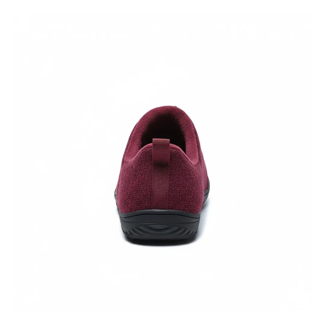 Chaussons Légers pour Femmes | Confort Respirant et Élégant