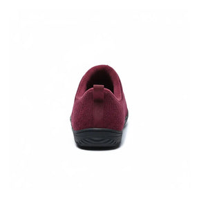 Chaussons Légers pour Femmes | Confort Respirant et Élégant