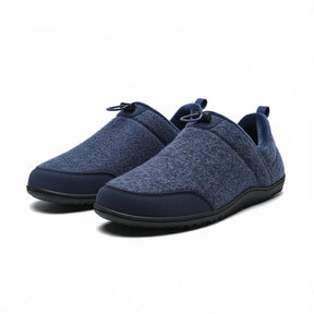 Chaussons Légers pour Femmes | Confort Respirant et Élégant