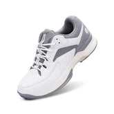 Chaussures de Tennis Légères pour Hommes | Confort Ultime et Adhérence Supérieure