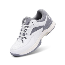 Chaussures de Tennis Légères pour Hommes | Confort Ultime et Adhérence Supérieure