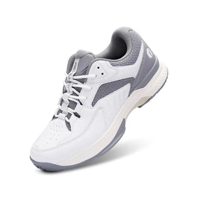 Chaussures de Tennis Légères pour Hommes | Confort Ultime et Adhérence Supérieure