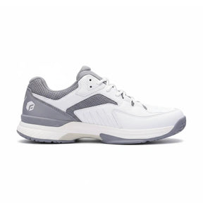 Chaussures de Tennis Légères pour Hommes | Confort Ultime et Adhérence Supérieure