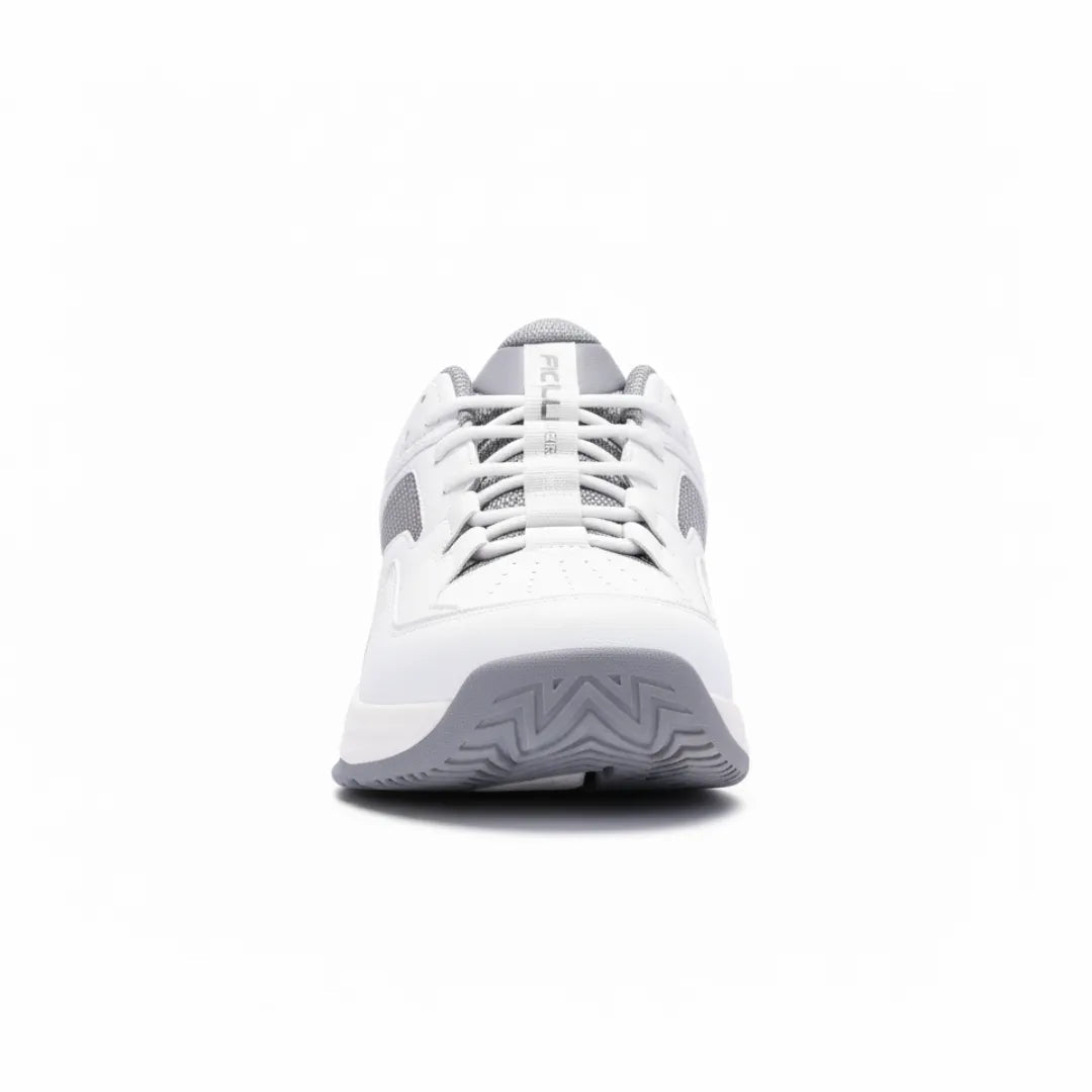 Chaussures de Tennis Légères pour Hommes | Confort Ultime et Adhérence Supérieure