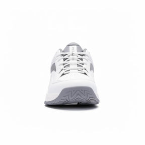 Chaussures de Tennis Légères pour Hommes | Confort Ultime et Adhérence Supérieure