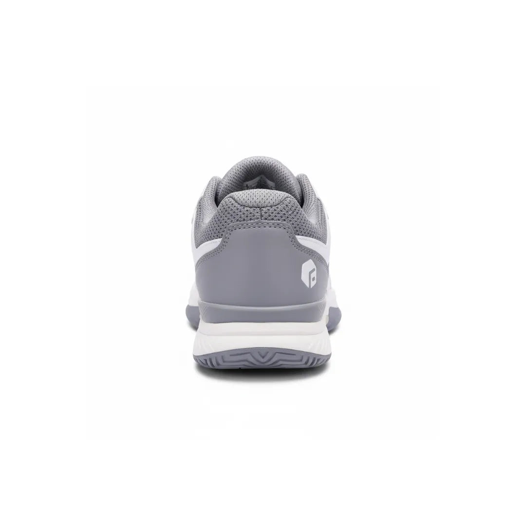 Chaussures de Tennis Légères pour Hommes | Confort Ultime et Adhérence Supérieure