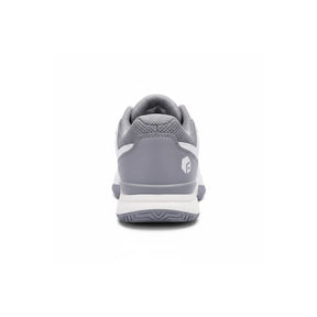 Chaussures de Tennis Légères pour Hommes | Confort Ultime et Adhérence Supérieure