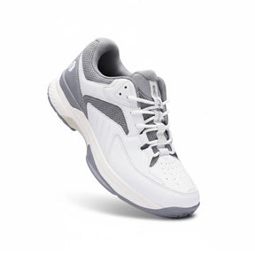 Chaussures de Tennis Légères pour Hommes | Confort Ultime et Adhérence Supérieure