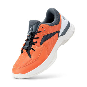 Chaussures de Tennis Légères pour Hommes | Confort Ultime et Adhérence Supérieure