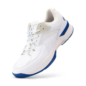 Chaussures de Tennis Légères pour Hommes | Confort Ultime et Adhérence Supérieure