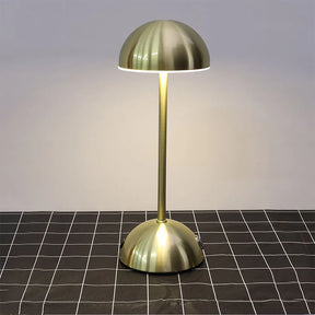 Lampe LED à Trois Couleurs - Créez l'Ambiance Parfaite chez Vous