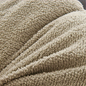 Duvet Chaud et Respirant - Confort Optimal pour Toutes les Saisons