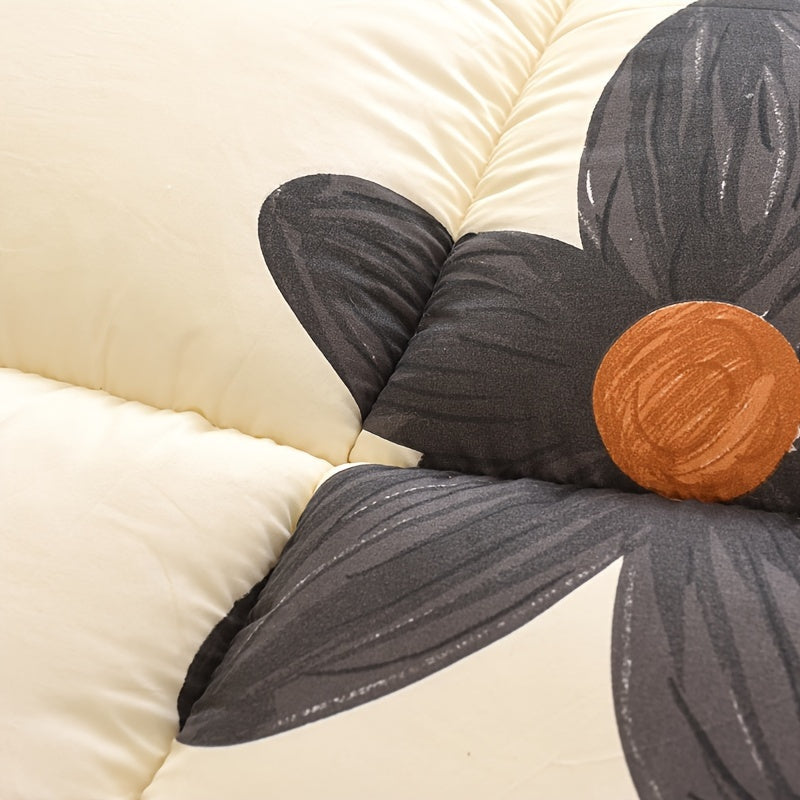 Duvet Chaud et Respirant - Confort Optimal pour Toutes les Saisons
