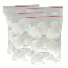 Bougies Flottantes de Luxe pour Mariage - Créez une Ambiance Sereine et Romantique