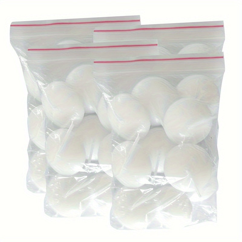 Bougies Flottantes de Luxe pour Mariage - Créez une Ambiance Sereine et Romantique