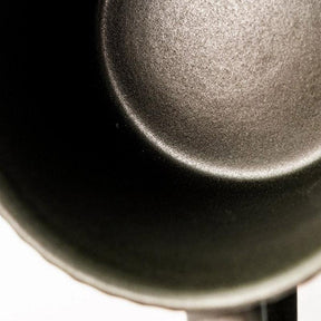 Tasses à Café en Grès Élégantes - Design Minimaliste et Durable