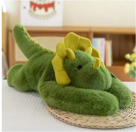 Coussin Anti-stress Doux - Câlins Apaisants pour Détente et Sommeil
