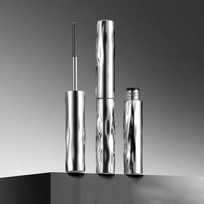 Mascara Volume en Fibre Imperméable - Brosse Amovible et Facile à Nettoyer