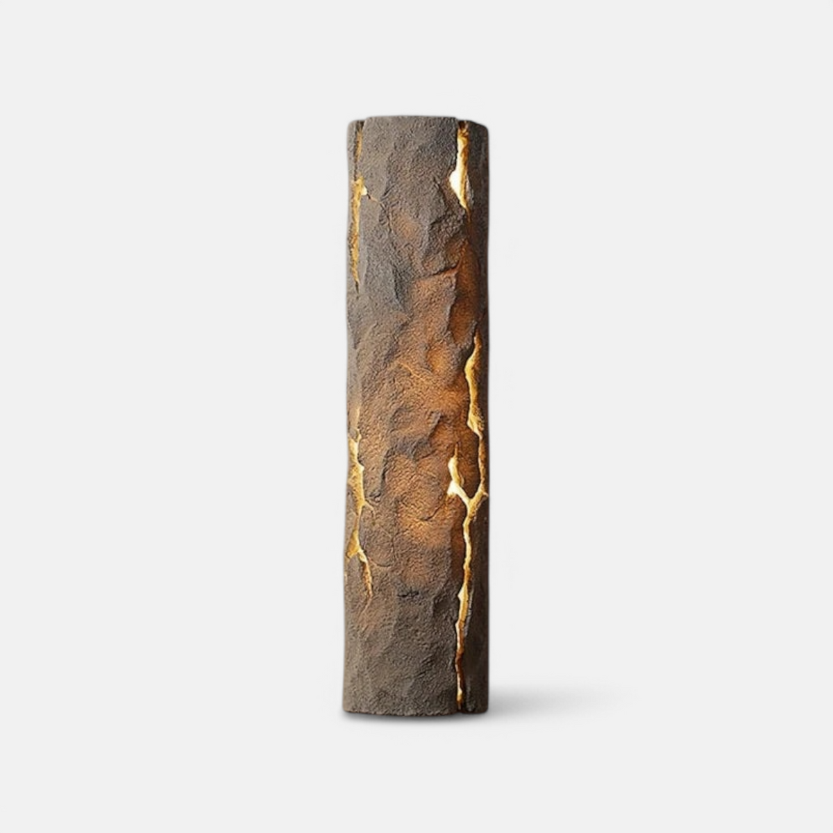 Lampe Murale Extérieure LED - Design Moderne et Étanche IP65