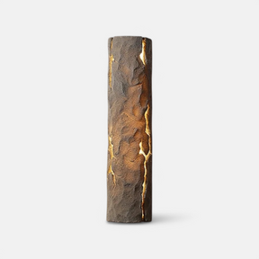 Lampe Murale Extérieure LED - Design Moderne et Étanche IP65