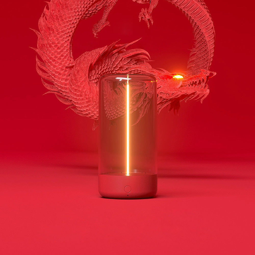 Lampe en Marbre Design Moderne - Éclairage Raffiné pour Intérieur Chic