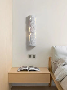 Lampe Murale LED Étanche - Éclairage Durable pour Extérieur