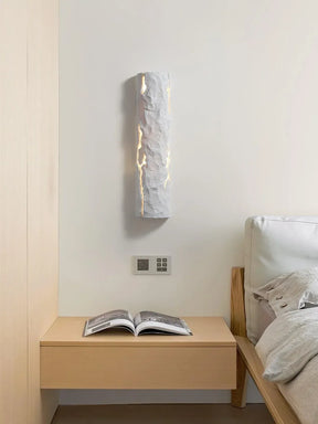 Lampe Murale LED Étanche - Éclairage Durable pour Extérieur